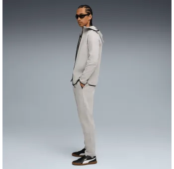 EVOSTRIPE Pants DK