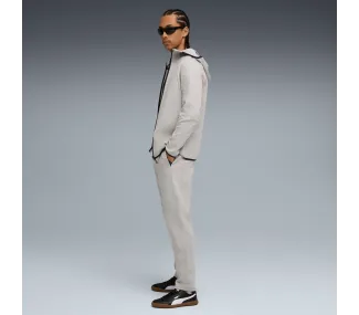 EVOSTRIPE Pants DK