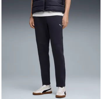 EVOSTRIPE Pants DK