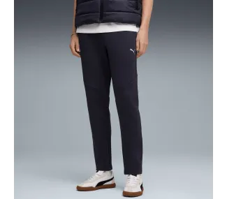 EVOSTRIPE Pants DK