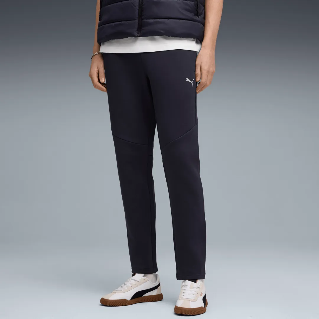 EVOSTRIPE Pants DK EVOSTRIPE Pants DK