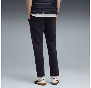 EVOSTRIPE Pants DK