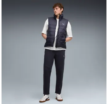 EVOSTRIPE Pants DK