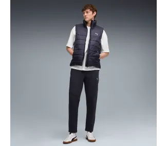 EVOSTRIPE Pants DK EVOSTRIPE Pants DK