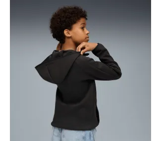 EVOSTRIPE Full-Zip H
