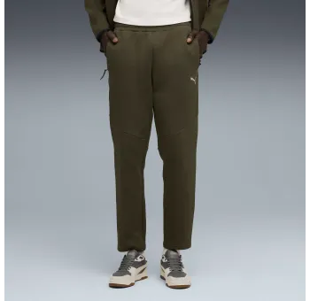 EVOSTRIPE Pants DK