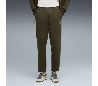 EVOSTRIPE Pants DK