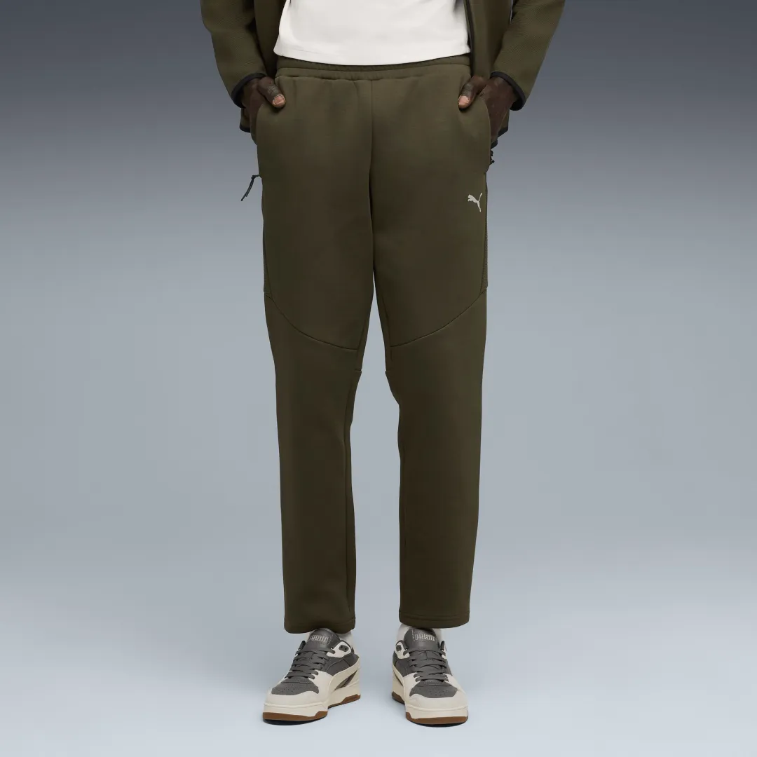 EVOSTRIPE Pants DK