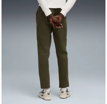 EVOSTRIPE Pants DK