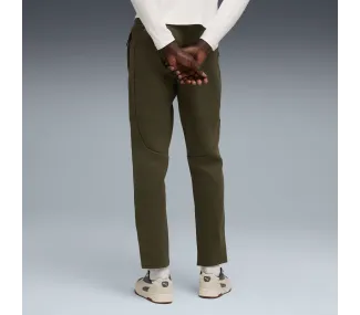 EVOSTRIPE Pants DK