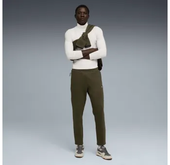 EVOSTRIPE Pants DK
