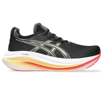 GEL-NIMBUS 27
