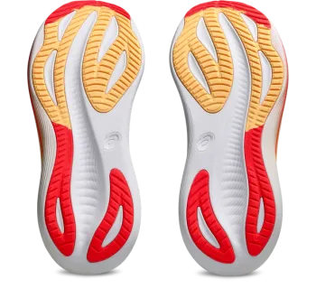 GEL-NIMBUS 27