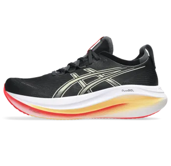GEL-NIMBUS 27