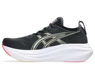 GEL-NIMBUS 27