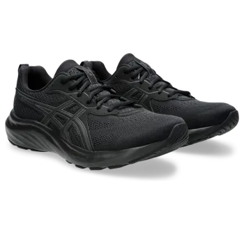 GEL-CONTEND 9