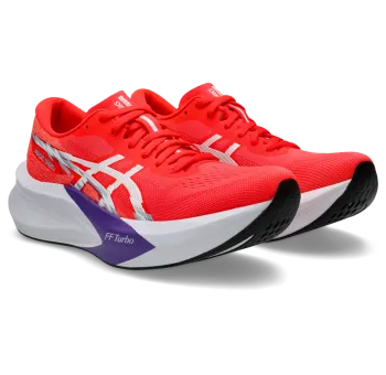 MAGIC SPEED 4