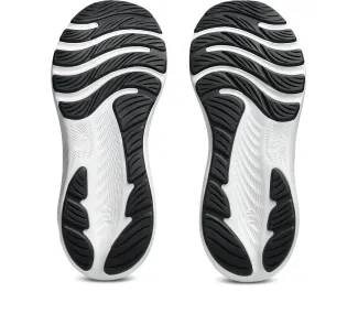 GEL-CONTEND 9 GEL-CONTEND 9