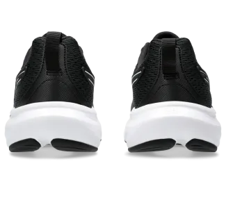 GEL-CONTEND 9