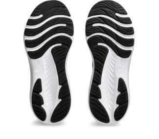 GEL-CONTEND 9 GEL-CONTEND 9
