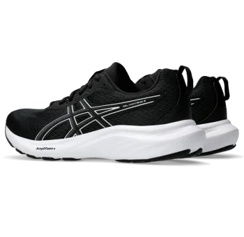 GEL-CONTEND 9
