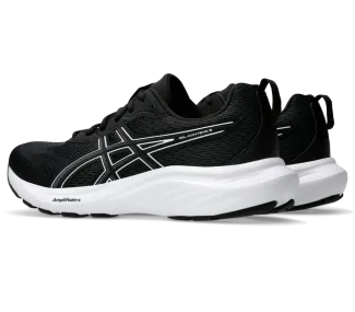 GEL-CONTEND 9 GEL-CONTEND 9