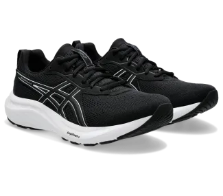 GEL-CONTEND 9 GEL-CONTEND 9