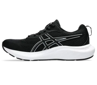GEL-CONTEND 9 GEL-CONTEND 9