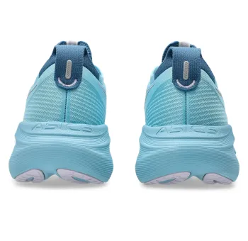 GEL-NIMBUS 27