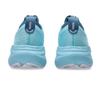 GEL-NIMBUS 27