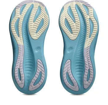 GEL-NIMBUS 27