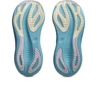 GEL-NIMBUS 27