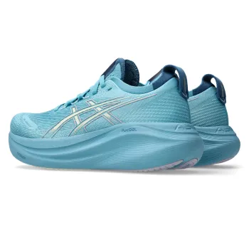 GEL-NIMBUS 27