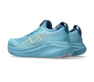 GEL-NIMBUS 27