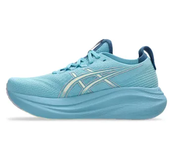 GEL-NIMBUS 27