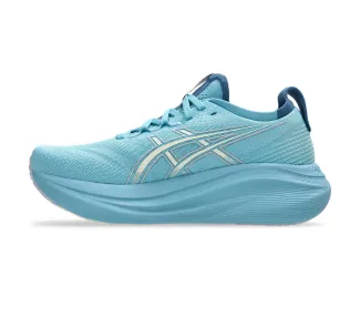 GEL-NIMBUS 27