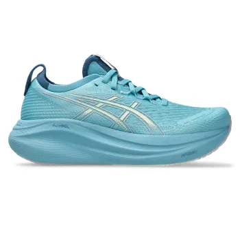 GEL-NIMBUS 27