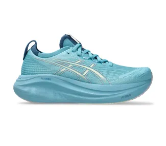 GEL-NIMBUS 27