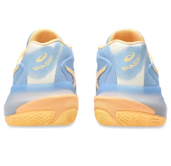 GEL-RESOLUTION X PADEL
