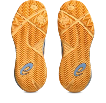 GEL-RESOLUTION X PADEL