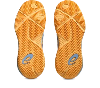 GEL-RESOLUTION X PADEL GEL-RESOLUTION X PADEL