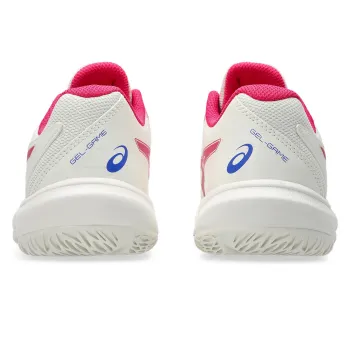 GEL-GAME GS
