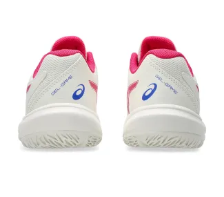 GEL-GAME GS