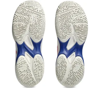 GEL-GAME GS