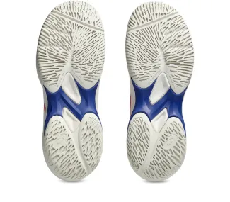 GEL-GAME GS GEL-GAME GS