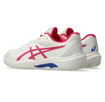 GEL-GAME GS