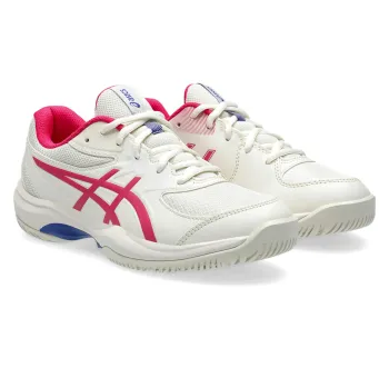 GEL-GAME GS