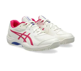 GEL-GAME GS GEL-GAME GS