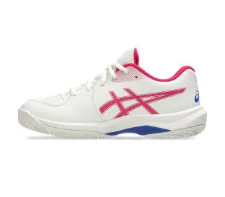 GEL-GAME GS GEL-GAME GS