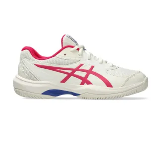 GEL-GAME GS